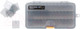 Миниатюра изображения товара Коробка рыболовная Savage Gear Lurebox 1B Smoke / 76768