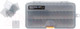 Миниатюра изображения товара Коробка рыболовная Savage Gear Lurebox 3B Smoke / 76772