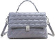 Миниатюра изображения товара Сумка Mironpan 36048 (темно-серый)