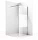 Миниатюра изображения товара Душевая стенка Ambassador Walk-In 90x200 / 15034128