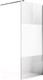 Миниатюра изображения товара Душевая стенка Ambassador Walk-In 70x200 / 15034130