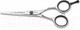 Миниатюра изображения товара Ножницы парикмахерские Filarmonica Zeta 54046