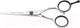 Миниатюра изображения товара Ножницы парикмахерские 3 Claveles Zircon 12788