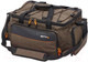Миниатюра изображения товара Сумка рыболовная Savage Gear System Carryall L / 74246 (33л)