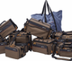 Миниатюра изображения товара Сумка рыболовная Savage Gear System Carryall M / 74245 (18л)
