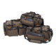 Миниатюра изображения товара Сумка рыболовная Savage Gear System Carryall M / 74245 (18л)