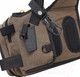 Миниатюра изображения товара Сумка рыболовная Savage Gear Specialist Sling Bag 1 Box 10 Bags / 74237 (8л)