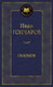 Миниатюра изображения товара Книга Азбука Обломов / 9785389082458 (Гончаров И.)