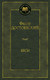 Миниатюра изображения товара Книга Азбука Бесы, твердая обложка (Достоевский Федор)