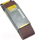 Миниатюра изображения товара Набор шлифлент Kern KE143297 (3шт)
