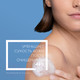 Миниатюра изображения товара Масло для душа La Roche-Posay Lipikar AP+ (750мл)