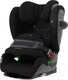 Миниатюра изображения товара Автокресло Cybex Pallas G I-Size (Moon Black)