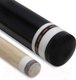 Миниатюра изображения товара Кий Vantex Феникс №2 2PC РП 07830