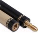 Миниатюра изображения товара Кий Vantex Феникс №2 2PC РП 07830