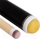 Миниатюра изображения товара Кий Vantex Феникс №4 2PC РП 10356