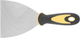 Миниатюра изображения товара Шпатель FIT 06696
