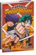 Миниатюра изображения товара Манга Азбука Моя геройская академия. Книга 12 (Хорикоси Кохэй)