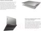 Миниатюра изображения товара Игровой ноутбук Lenovo Legion 5 15IAH7 (82RC009TPB)