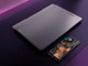Миниатюра изображения товара Игровой ноутбук Lenovo Legion 5 15IAH7 (82RC009TPB)