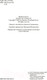 Миниатюра изображения товара Книга Азбука Клинок Тишалла (Стовер М.)