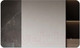 Миниатюра изображения товара Зеркало Алмаз-Люкс Hanoi 10060s-4 (с подсветкой, с сенсорной кнопкой)