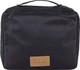 Миниатюра изображения товара Косметичка Passo Avanti 875-9079-BLK (черный)