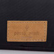 Миниатюра изображения товара Косметичка Passo Avanti 875-9079-BLK (черный)