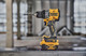 Миниатюра изображения товара Профессиональная дрель-шуруповерт DeWalt DCD800P2