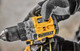 Миниатюра изображения товара Профессиональная дрель-шуруповерт DeWalt DCD800P2