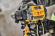 Миниатюра изображения товара Профессиональная дрель-шуруповерт DeWalt DCD800P2