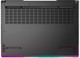 Миниатюра изображения товара Игровой ноутбук Lenovo Legion 7 16IRX9 (83FD0046RK)