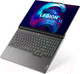 Миниатюра изображения товара Игровой ноутбук Lenovo Legion 7 16IRX9 (83FD0046RK)