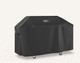 Миниатюра изображения товара Чехол для гриля Weber Genesis ll 400 / 7195