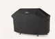 Миниатюра изображения товара Чехол для гриля Weber Genesis ll 400 / 7195