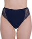Миниатюра изображения товара Трусы женские Verally 107-5 (р.98, темно-синий)