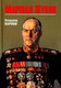 Миниатюра изображения товара Книга Вече Маршал Жуков (Карпов В.)