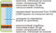 Миниатюра изображения товара Матрас Sonline Royal Plus S1000 90x190 (трикотаж)