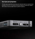 Миниатюра изображения товара Осветитель студийный Godox Knowled C5R / 30094