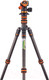 Миниатюра изображения товара Штатив 3 Legged Thing Thing Punks Brian Tripod Kit with AirHed Neo / BRIAN