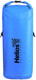 Миниатюра изображения товара Гермомешок Helios HS-DB-703370-B / HS-DB-7033100-B (70л, голубой)