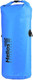 Миниатюра изображения товара Гермомешок Helios HS-DB-703370-B / HS-DB-7033100-B (70л, голубой)