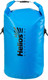 Миниатюра изображения товара Гермомешок Helios HS-DB-303070-B (30л, голубой)