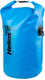 Миниатюра изображения товара Гермомешок Helios HS-DB-303070-B (30л, голубой)