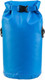 Миниатюра изображения товара Гермомешок Helios HS-DB-152562-B (15л, голубой)
