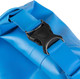 Миниатюра изображения товара Гермомешок Helios HS-DB-152562-B (15л, голубой)