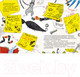 Миниатюра изображения товара Книга CLEVER Динозавры-детективы. Тайна исчезнувшей головы (Лисаченко А.)