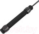 Миниатюра изображения товара Удилище Nisus Black Ice Rod 50 N-BIR50-T