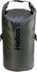Миниатюра изображения товара Гермомешок Helios HS-DB-152562-H (15л, хаки)