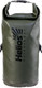 Миниатюра изображения товара Гермомешок Helios HS-DB-152562-H (15л, хаки)