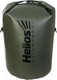 Миниатюра изображения товара Гермомешок Helios HS-DB-1204385-H (120л, хаки)
